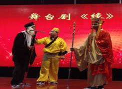 圖13.jpg