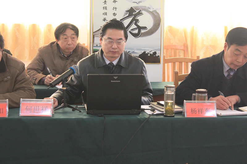 泰州實驗中學國家級課題階段匯報成功舉行