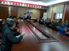 泰州實驗中學(xué)退休黨員教師回校日活動 泰州實驗中學(xué)退休黨員教師回校日活動
